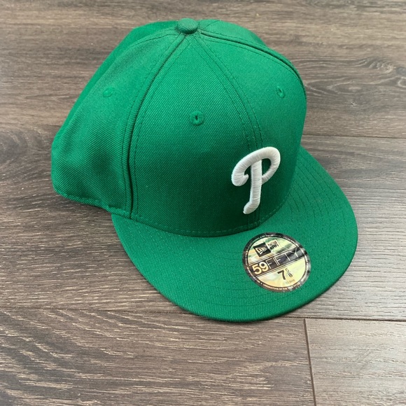 florida marlins throwback hat